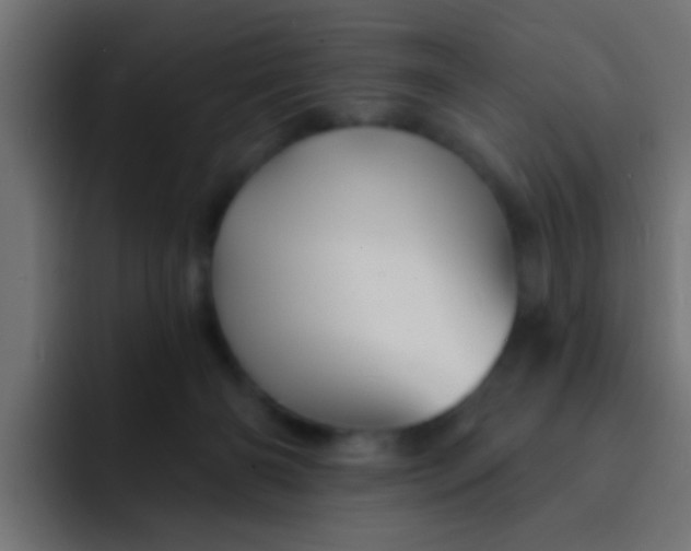 X0000092080126200710031143