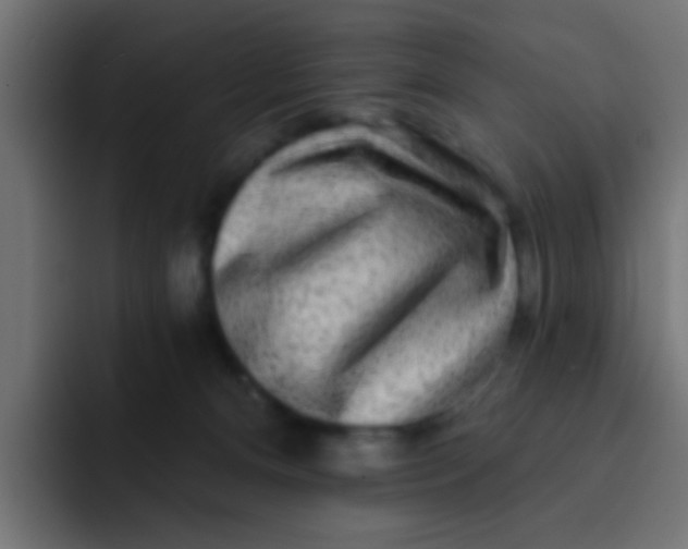 X0000092080128200710031143