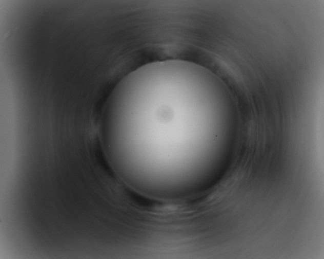 X0000092080129200710031143