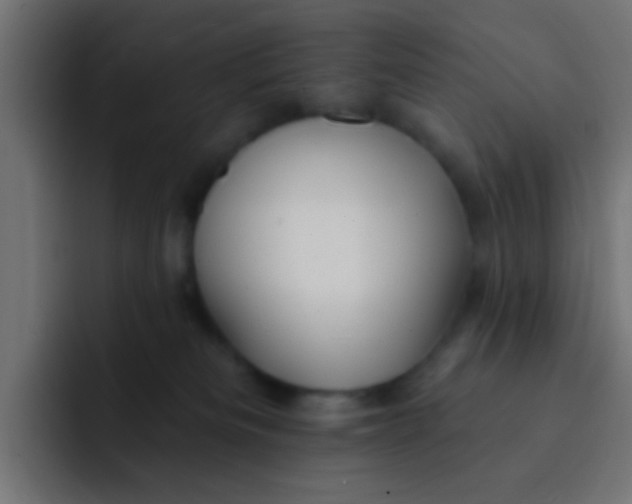 X0000092080133200710031143