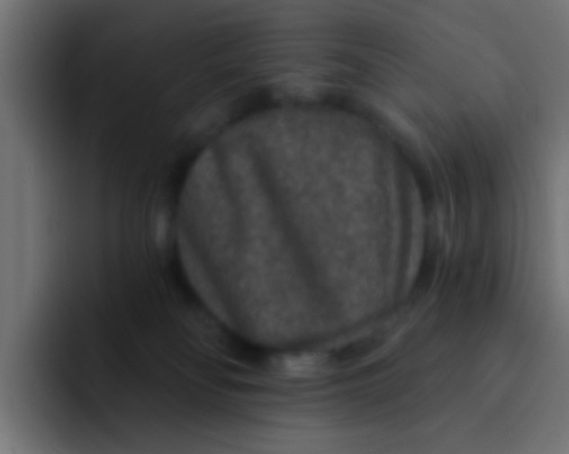 X0000092080134200710031143