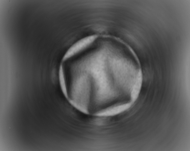 X0000092080136200710031143