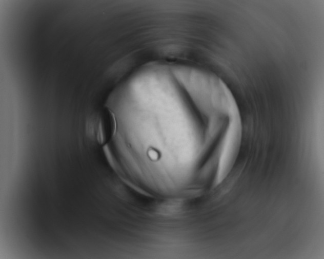 X0000092080138200710031143