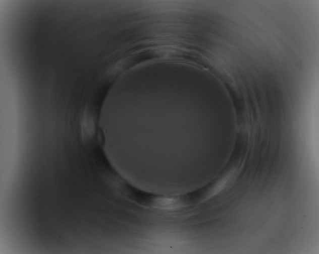 X0000092080139200710031143