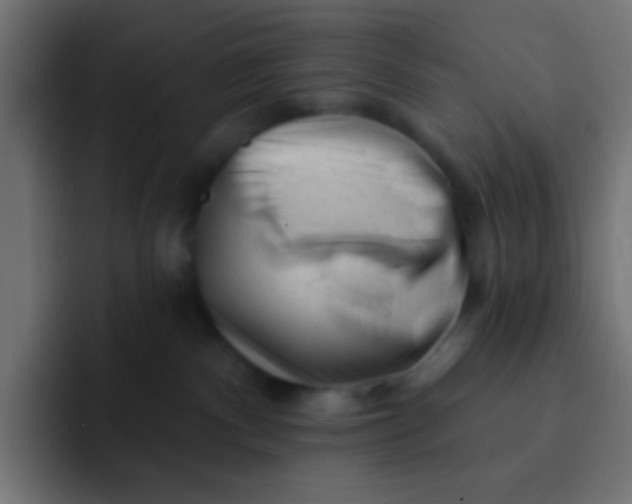 X0000092080140200710031143