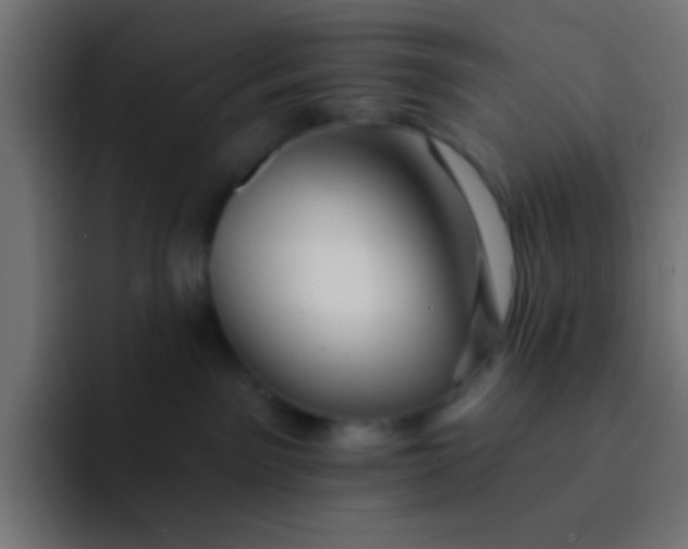 X0000092080141200710031143