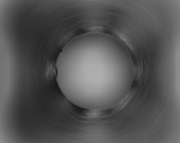 X0000092080142200710031143