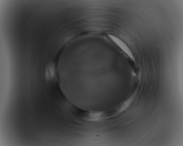 X0000092080143200710031143