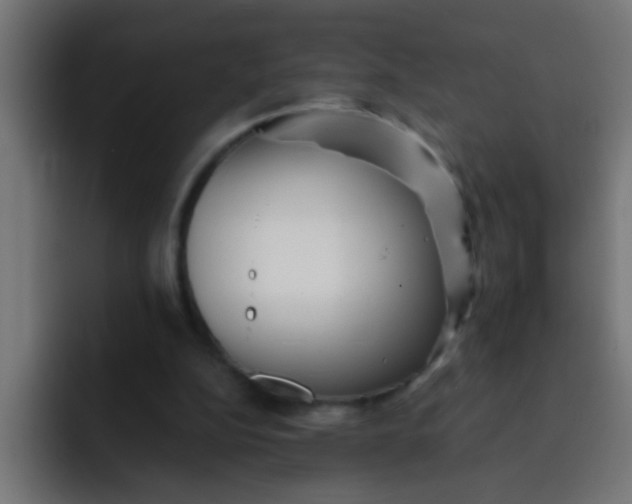 X0000092080152200710031142