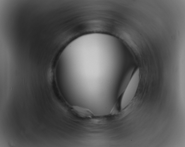 X0000092080160200710031143