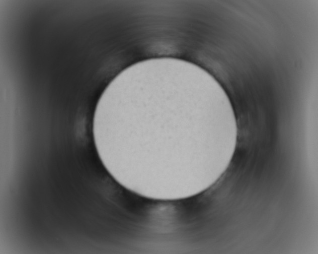 X0000092080162200710031143