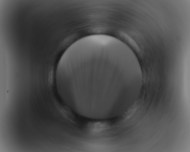 X0000092080163200710031143