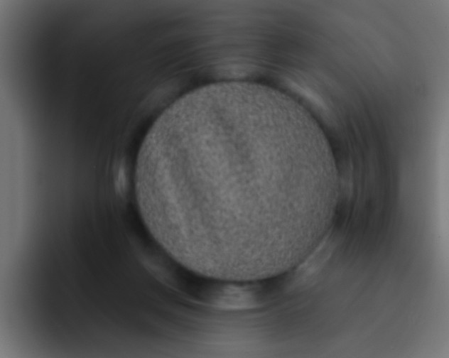 X0000092080166200710031143