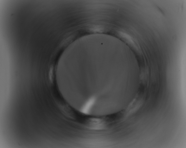 X0000092080167200710031143