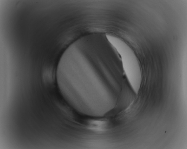 X0000092080168200710031143