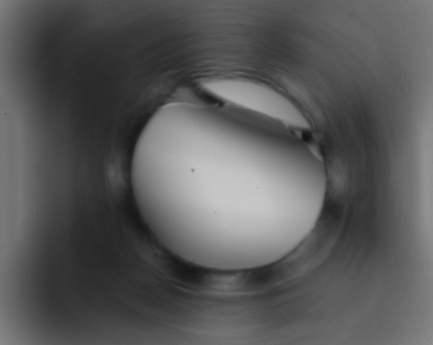 X0000092080170200710031143