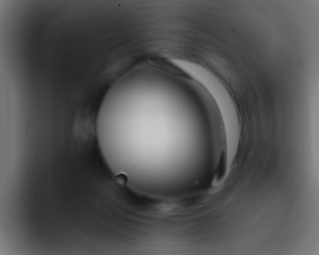 X0000092080172200710031143