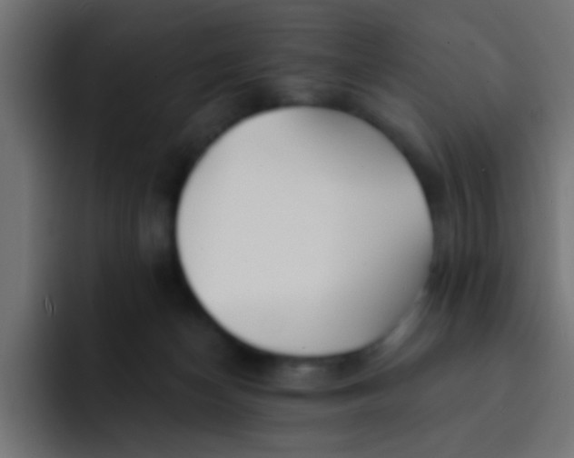 X0000092080174200710031143