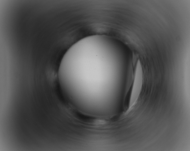 X0000092080176200710031143