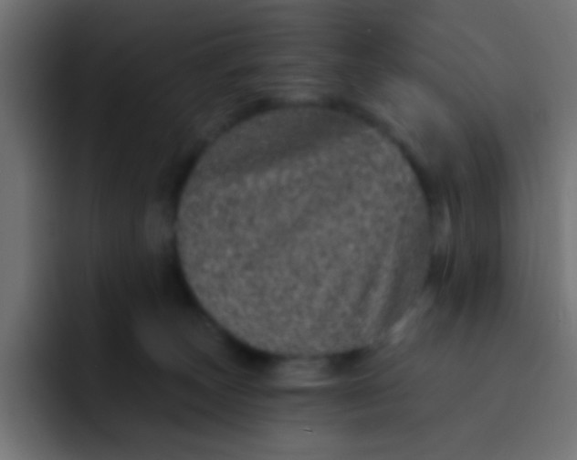 X0000092080179200710031143