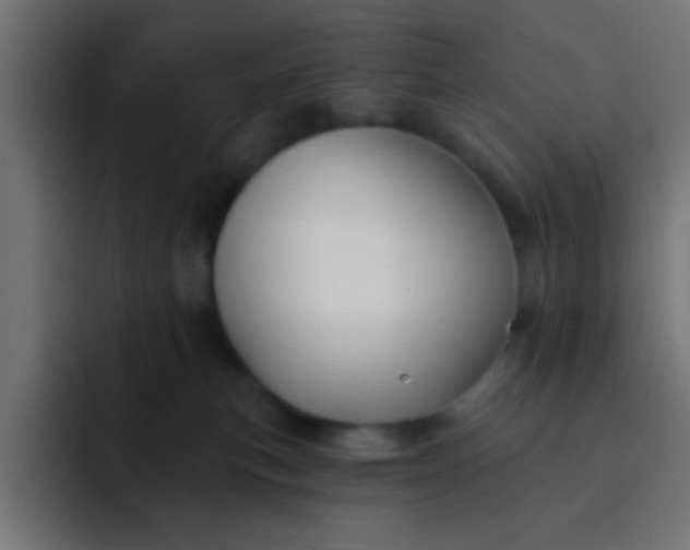 X0000092080183200710031143