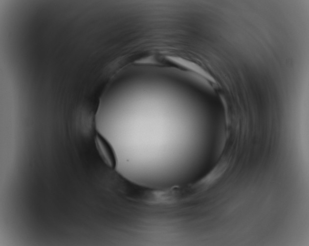 X0000092080188200710031143