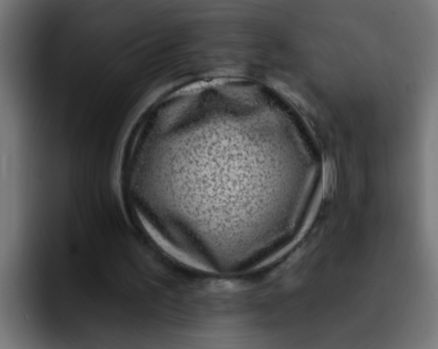 X0000092080195200710031142