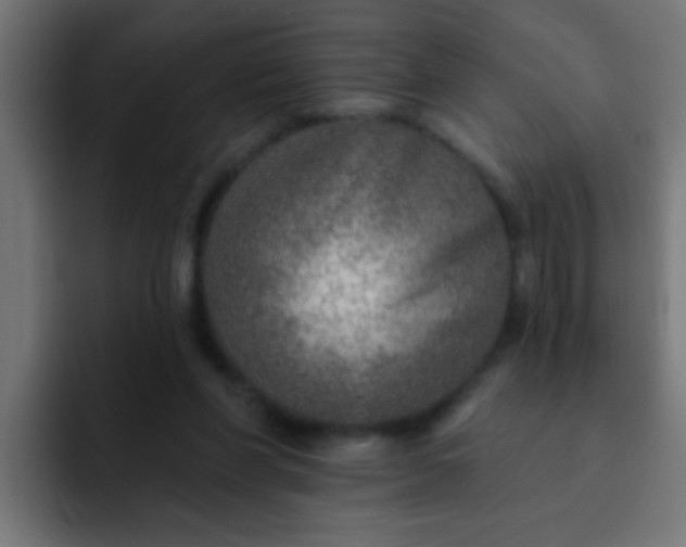 X0000092080206200710031142