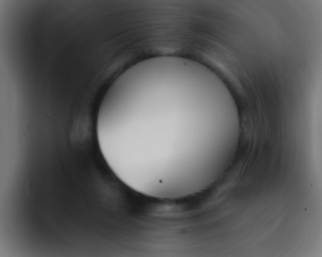 X0000092080212200710031142