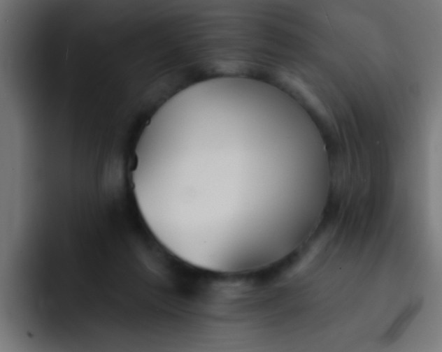 X0000092080213200710031142