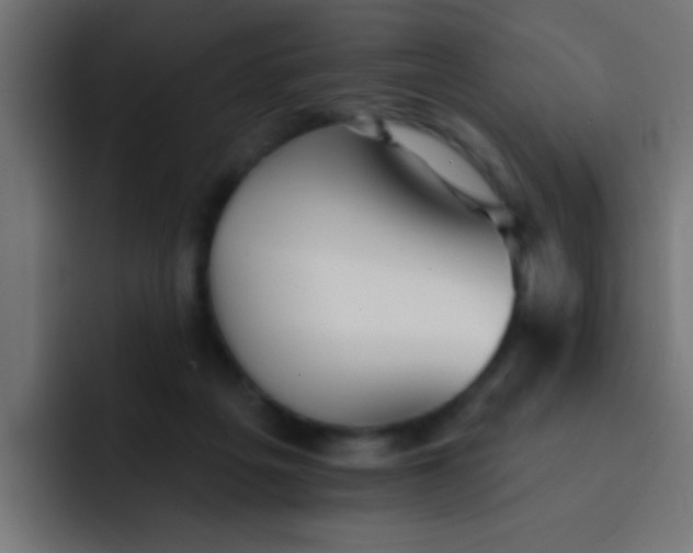 X0000092080217200710031142