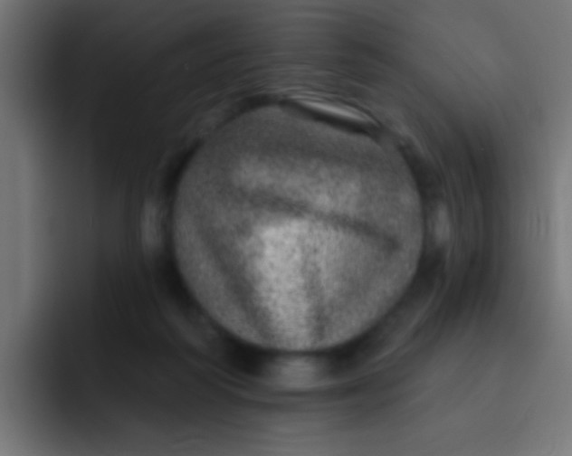 X0000092080218200710031142