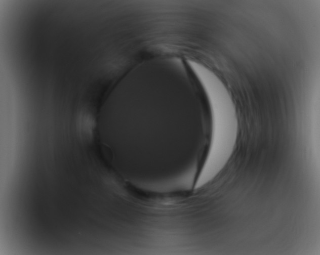 X0000092080235200710031142