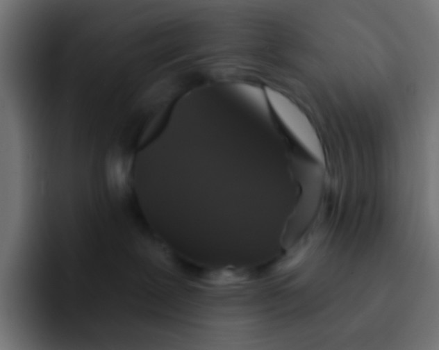 X0000092080239200710031142