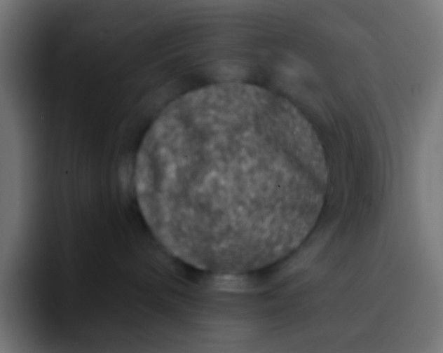 X0000092080240200710031142