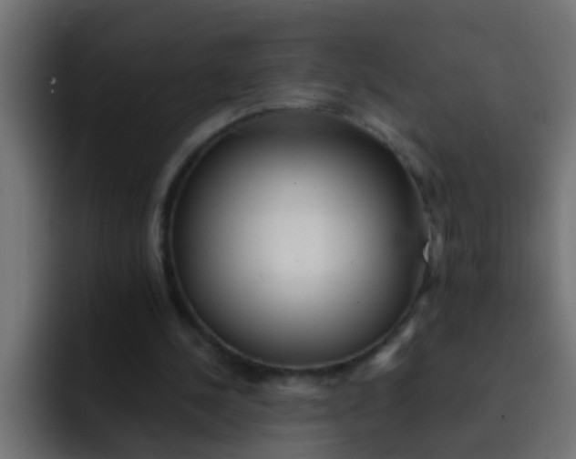 X0000092080244200710031141