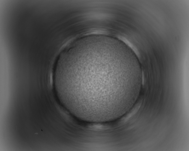 X0000092080253200710031141