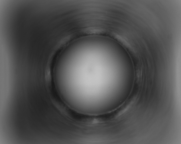 X0000092080254200710031141