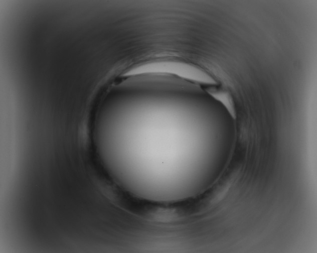 X0000092080256200710031141