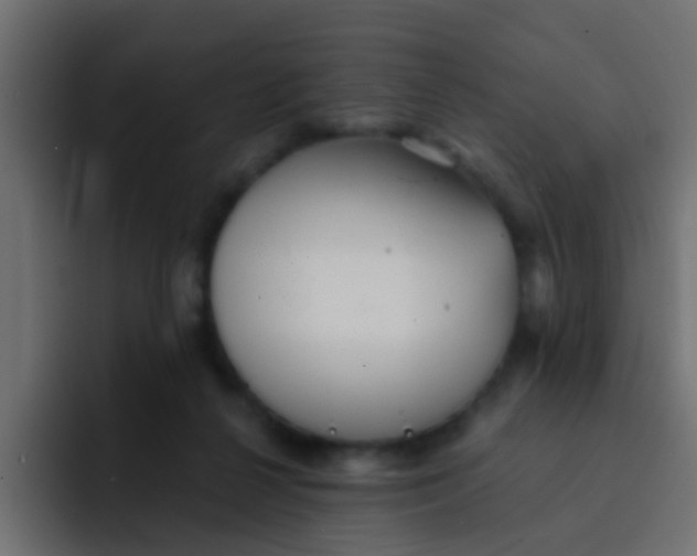 X0000092080264200710031141