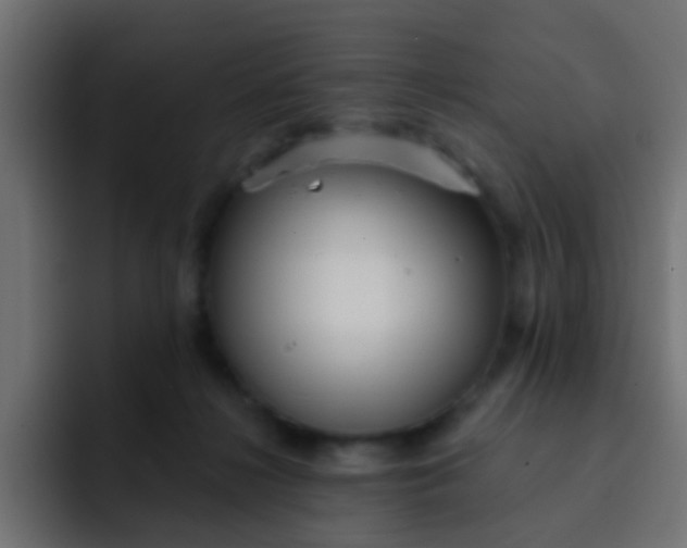 X0000092080268200710031142