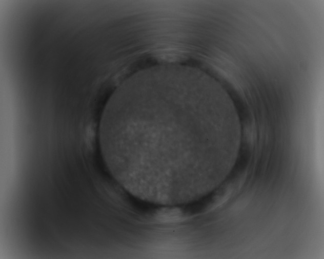 X0000092080271200710031142