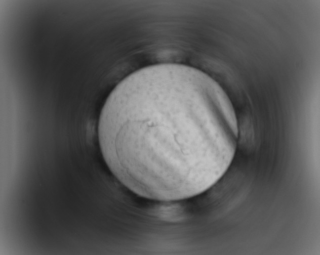 X0000092080278200710031142