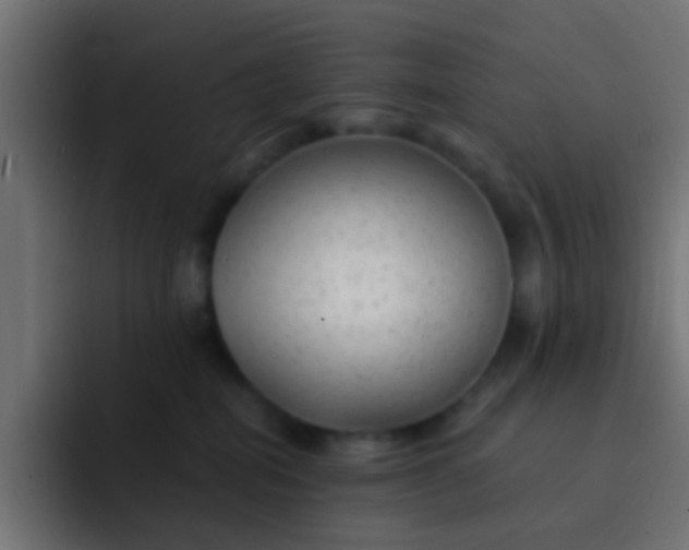 X0000092080282200710031142