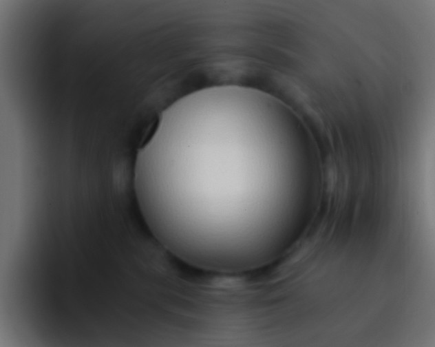 X0000092080283200710031142