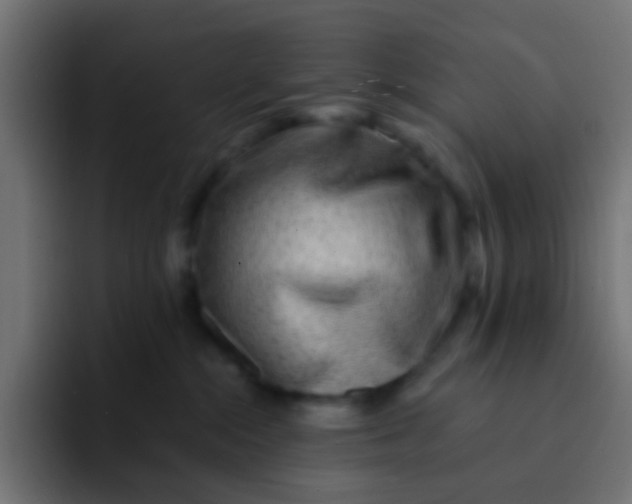 X0000092080284200710031142