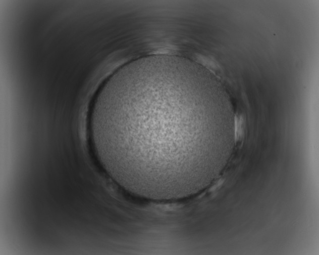 X0000092080291200710031141