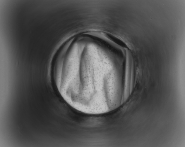 X0000092080292200710031141