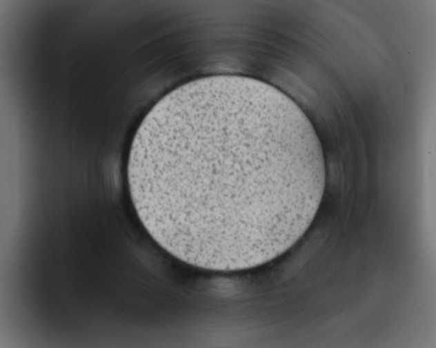 X0000092080302200710031141