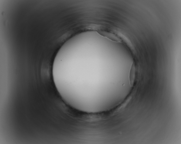 X0000092080305200710031141